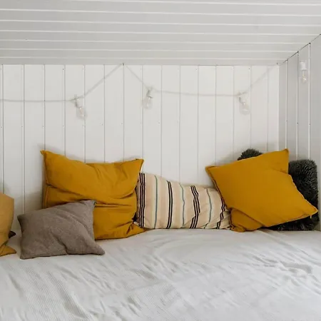 30338-odder-skovlunden-11