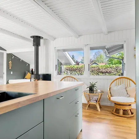 度假居 30338-odder-skovlunden-11