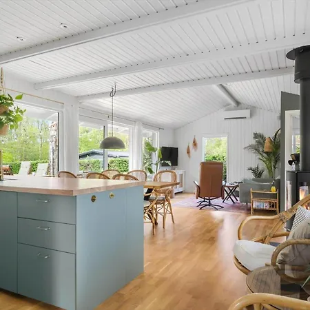 30338-odder-skovlunden-11 *