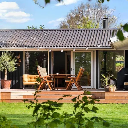 30338-odder-skovlunden-11 欧德尔