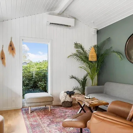 度假居 30338-odder-skovlunden-11