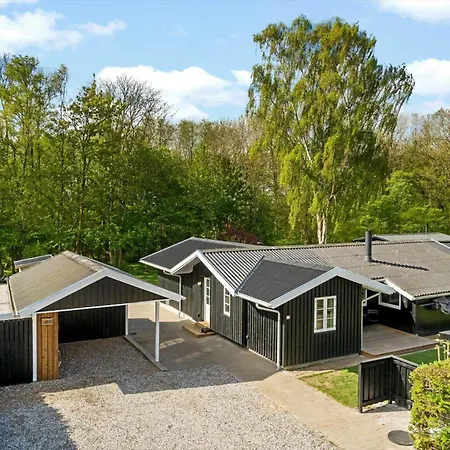 30338-odder-skovlunden-11 欧德尔