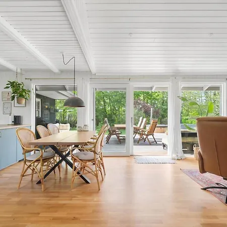 30338-odder-skovlunden-11 * 欧德尔