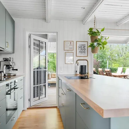 30338-odder-skovlunden-11 *