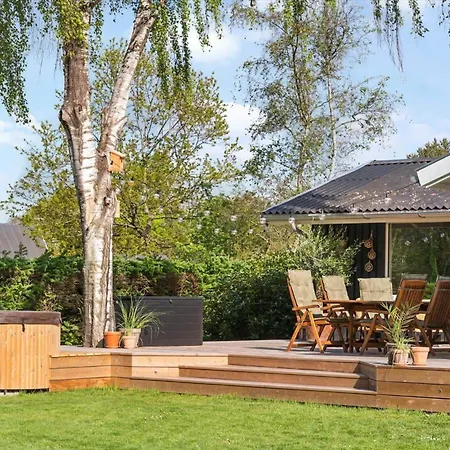 30338-odder-skovlunden-11 欧德尔