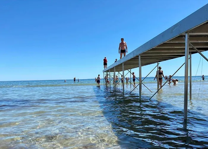 Сasa de vacaciones 30338-odder-skovlunden-11 *