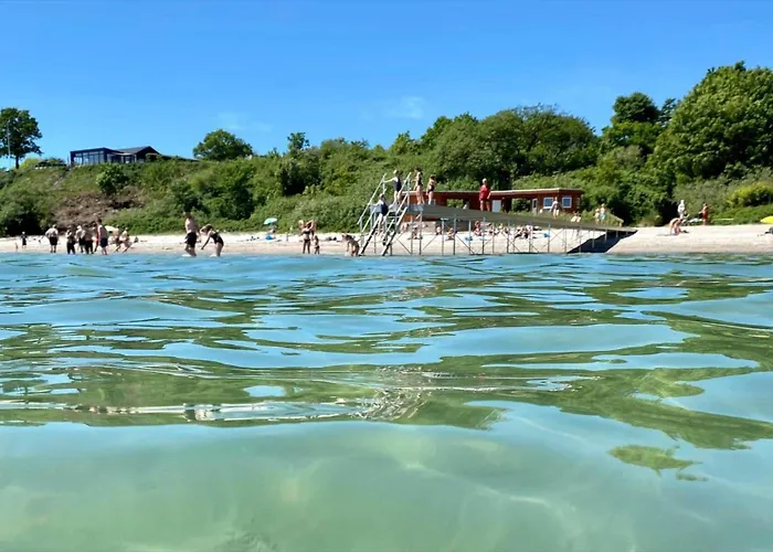 30338-odder-skovlunden-11 Odder