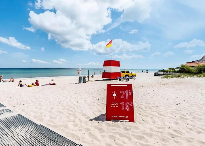 30338-odder-skovlunden-11 * Odder