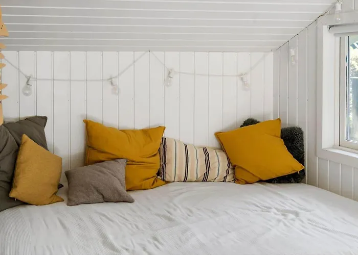 30338-odder-skovlunden-11