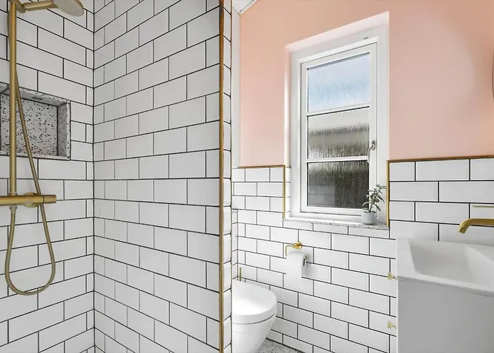 30338-odder-skovlunden-11 Сasa de vacaciones