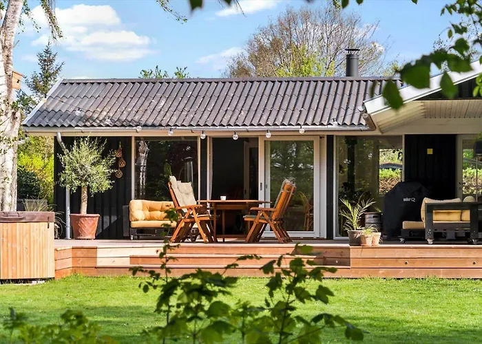 30338-odder-skovlunden-11 Odder