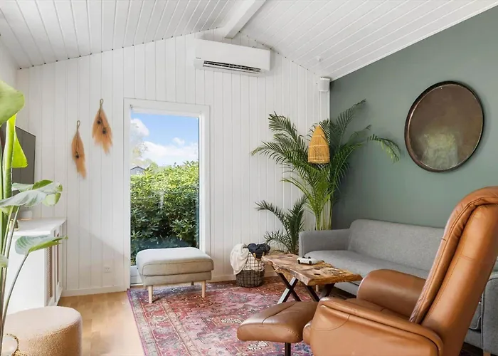 Сasa de vacaciones 30338-odder-skovlunden-11