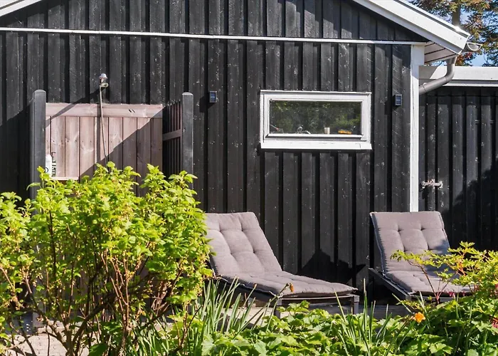 Сasa de vacaciones 30338-odder-skovlunden-11 *