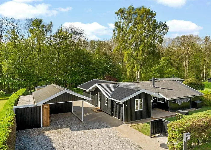 30338-odder-skovlunden-11 Odder