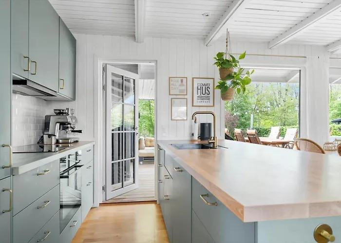 30338-odder-skovlunden-11 *